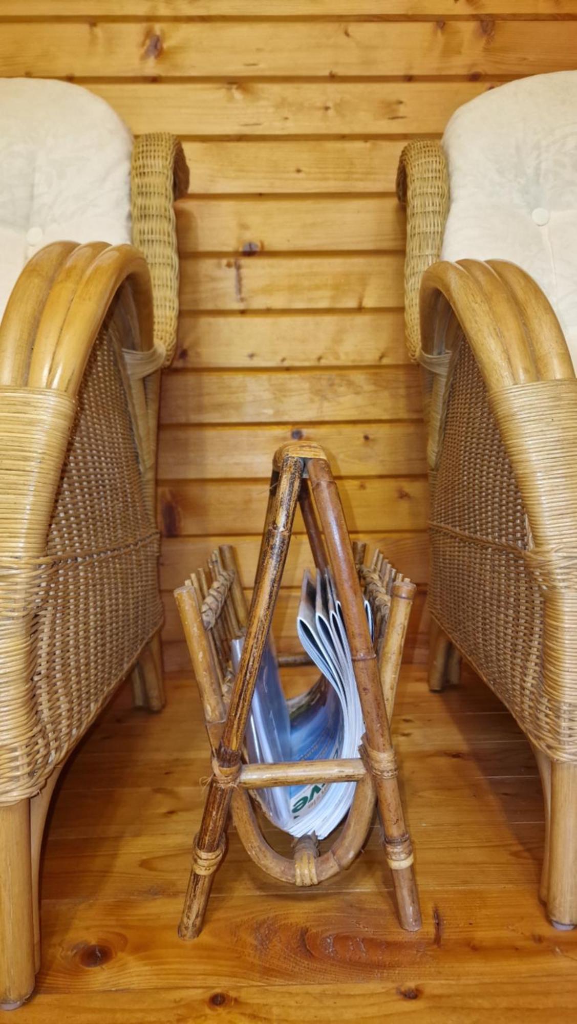 Chalet Villa Mosquito Silves Ngoại thất bức ảnh
